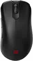 Amazon | BenQ ZOWIE EC2-CW ワイヤレスゲーミングマウス（左右